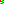 Destellos dst-7999051