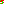 Destellos dst-7999052