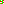 Destellos dst-7999053