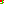 Destellos dst-7999054