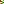 Destellos dst-7999055