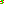 Destellos dst-7999056