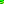 Destellos dst-7999057