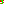 Destellos dst-7999058