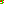 Destellos dst-7999059