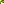 Destellos dst-799906