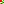 Destellos dst-7999060