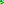 Destellos dst-7999061