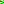 Destellos dst-7999062
