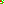 Destellos dst-7999063