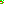 Destellos dst-7999064