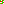 Destellos dst-7999066