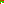Destellos dst-799907