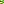 Destellos dst-7999071