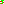 Destellos dst-7999074