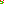 Destellos dst-7999076