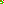Destellos dst-7999081