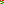 Destellos dst-7999084