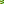Destellos dst-7999087