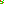 Destellos dst-7999094