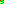 Destellos dst-7999095
