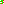 Destellos dst-7999096