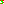 Destellos dst-7999126