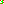 Destellos dst-7999128