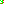 Destellos dst-7999130