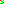 Destellos dst-7999142