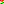 Destellos dst-7999145