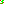 Destellos dst-7999148