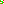 Destellos dst-7999156