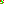 Destellos dst-7999159