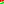 Destellos dst-7999165