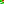 Destellos dst-7999166