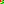 Destellos dst-7999167