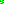 Destellos dst-7999168