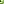 Destellos dst-7999174