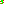 Destellos dst-7999175