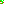 Destellos dst-7999176