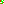 Destellos dst-7999177