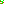 Destellos dst-7999178