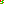 Destellos dst-7999179