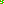 Destellos dst-7999181