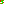 Destellos dst-7999184