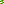 Destellos dst-7999185