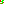Destellos dst-7999187
