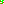 Destellos dst-7999188