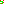 Destellos dst-7999195